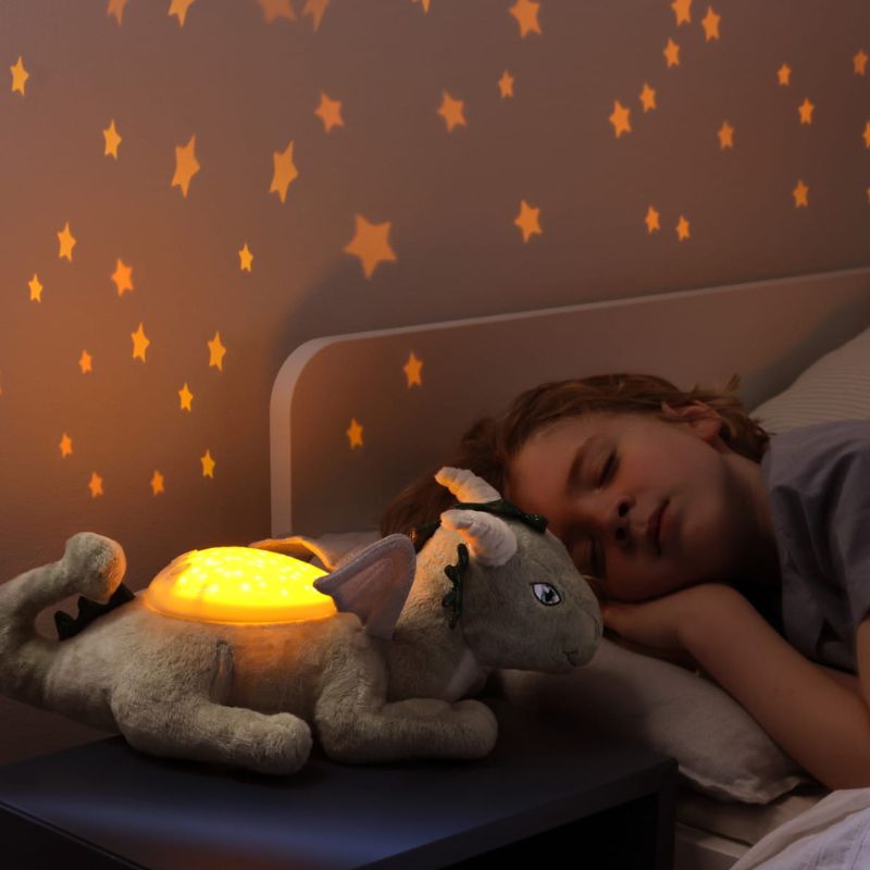 Lampka