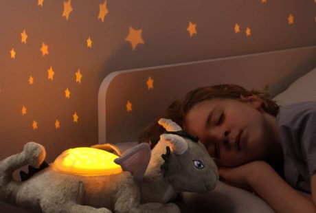 Lampka