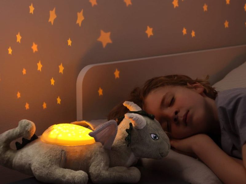 Lampka