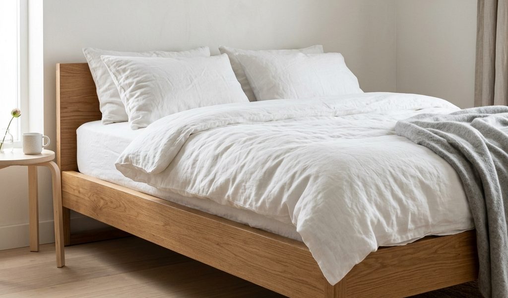 ecobed łóżka dla dzieci kiedy nowe łóżko