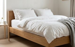 ecobed łóżka dla dzieci kiedy nowe łóżko