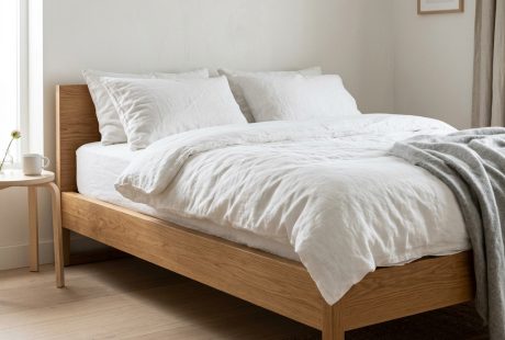 ecobed łóżka dla dzieci kiedy nowe łóżko
